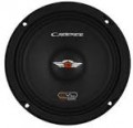 Cadence CVLM-68N   1  !!!!!