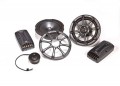 KICKER KS 65.2