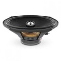 FOCAL 690 CA1 SG