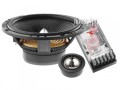 FOCAL 165 A1 SG