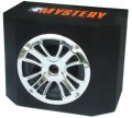 Mystery MBB-302