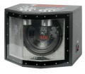 Mystery MBP 303