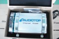 Audiotop ACAP 2.0 B