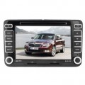Phantom DVM-1820G Hdi  VW NEW
