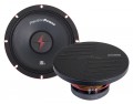 PPI PM804