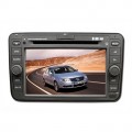 Phantom DVM-1800G Hdi  VW Tiguan