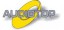 Audiotop