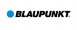 Blaupunkt