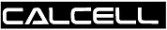 Calcell