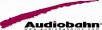 AUDIOBAHN