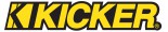 Kicker