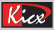 Kicx