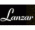 Lanzar
