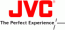 JVC