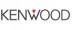 Kenwood