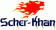 Scher-Khan