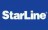 Starline