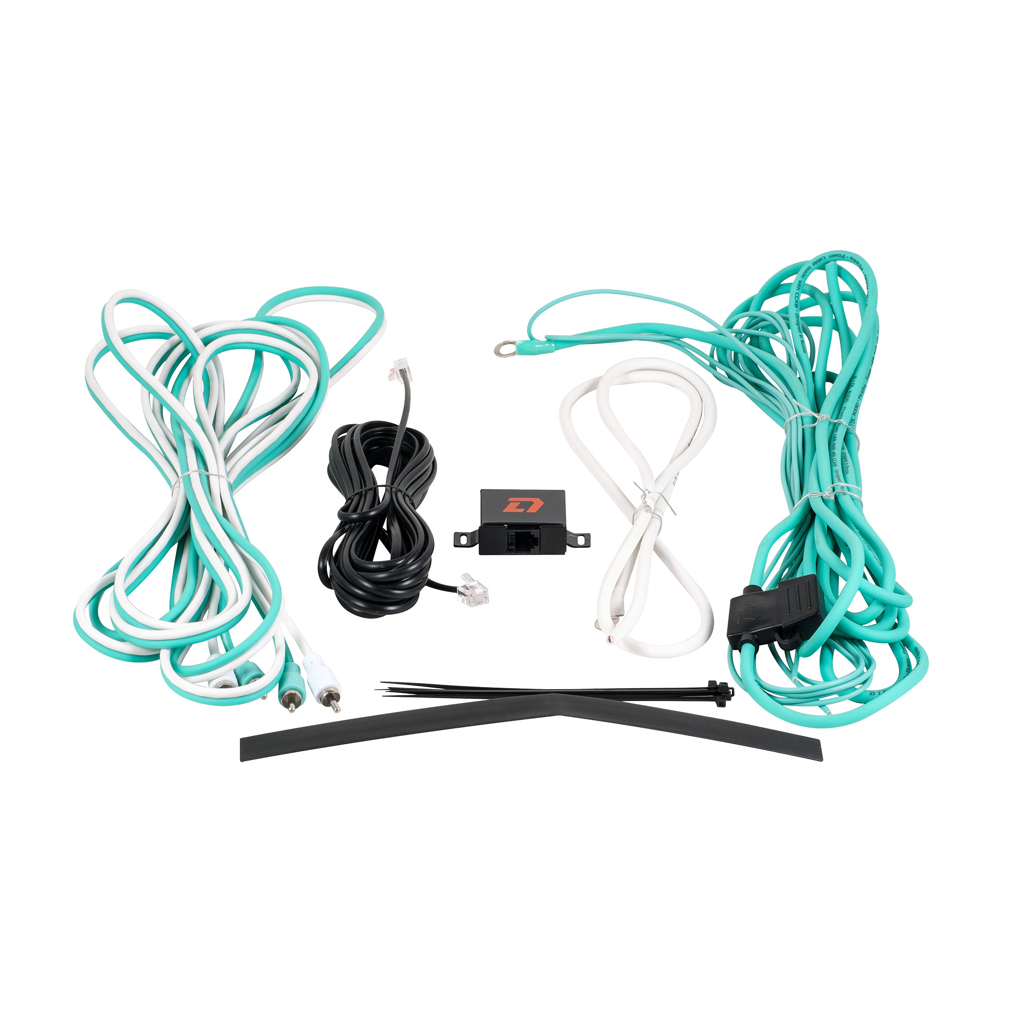 Комплект мастер