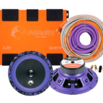 Комплект Стартовый