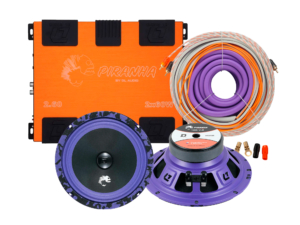 Комплект Стартовый