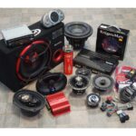 Комплект мастер