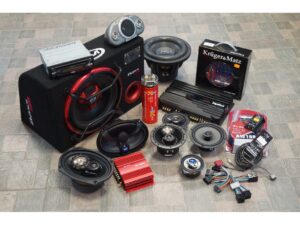 Комплект мастер