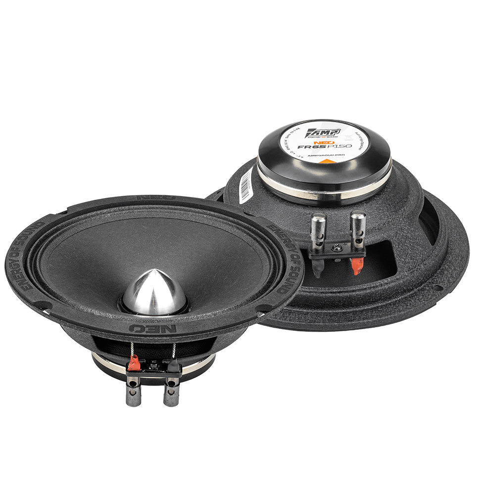 AMP NEO FR65P150
