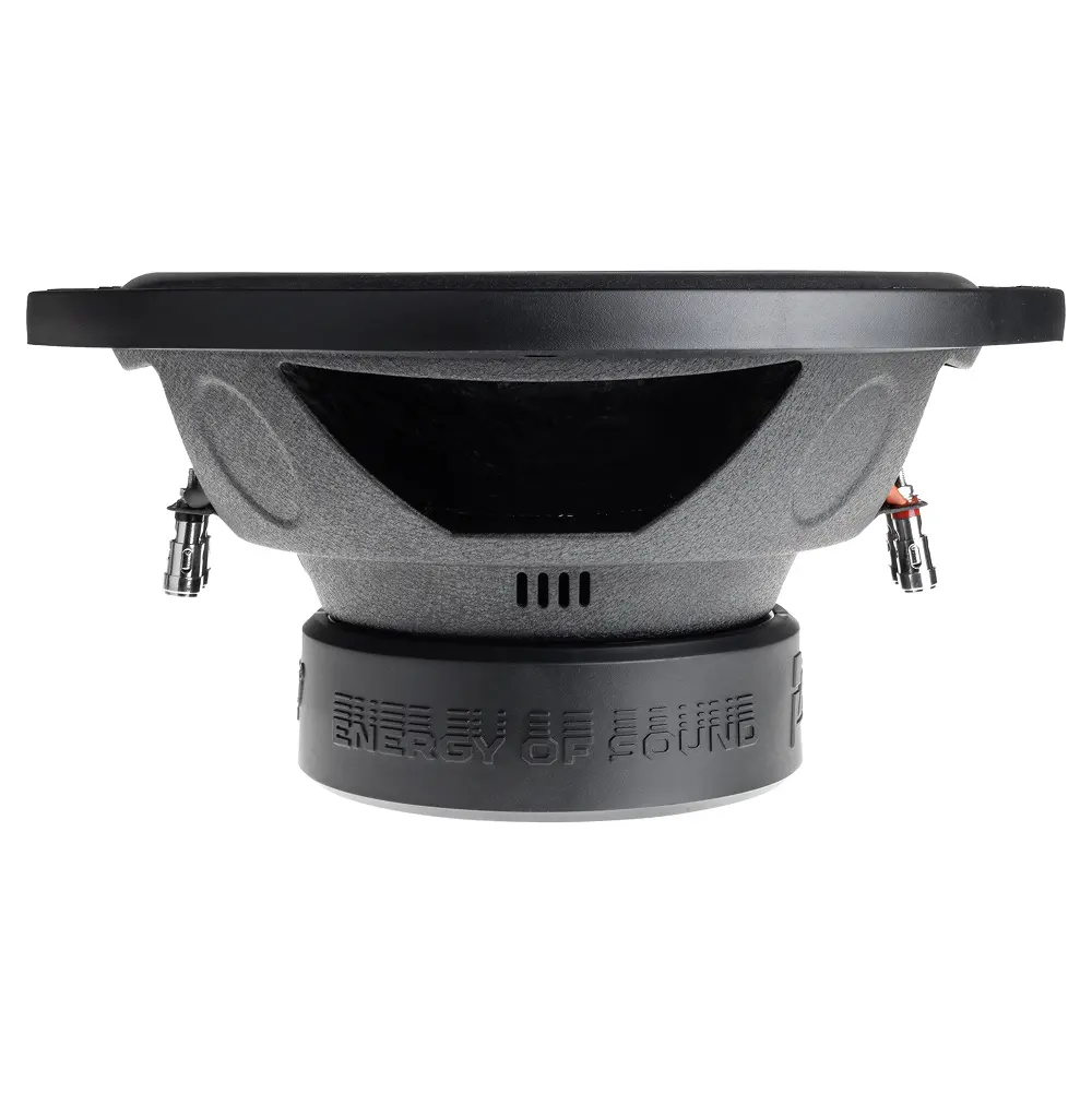 AMP MASS 500 12D2 V.2