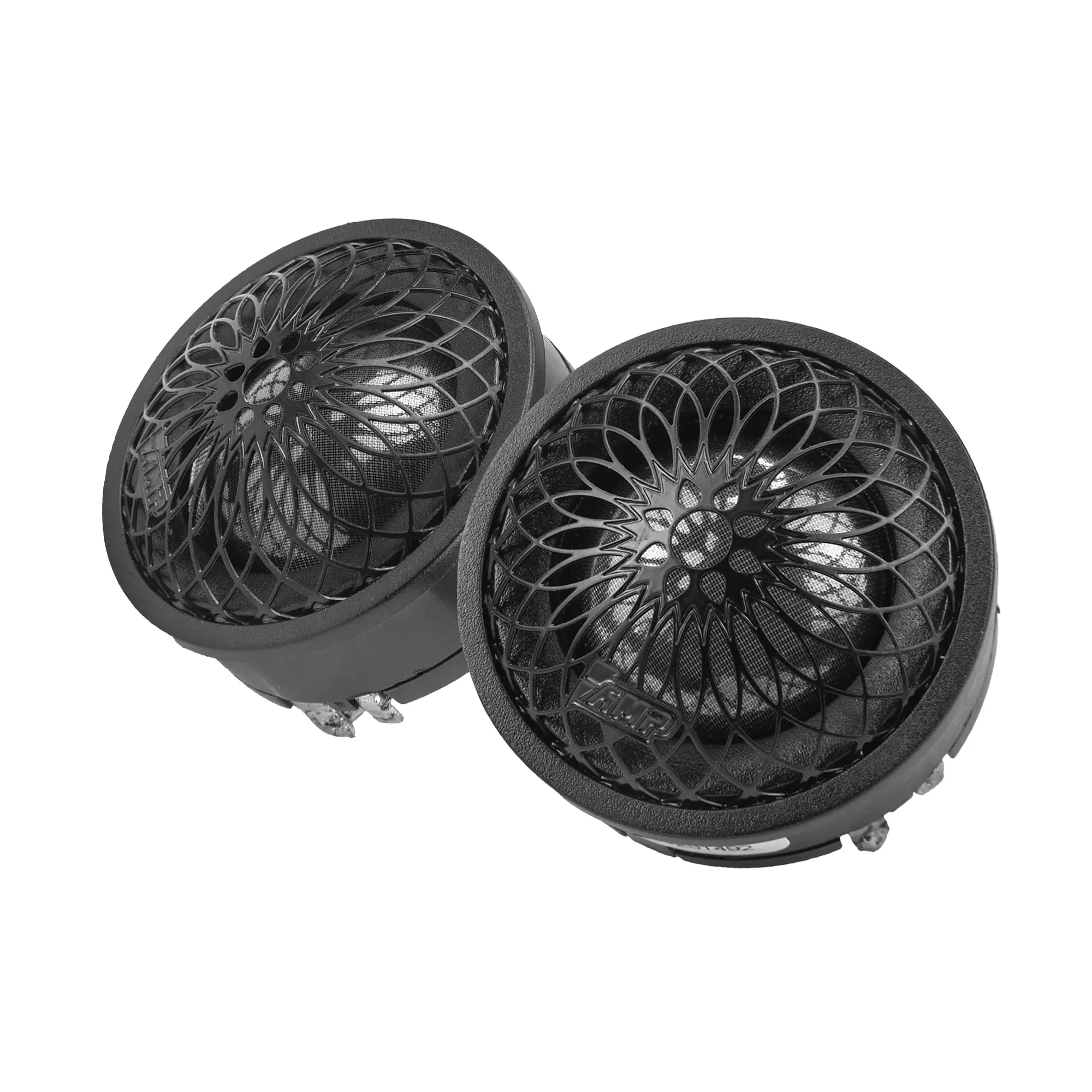 AMP PRO X TW15 Silk (с конденсатором)