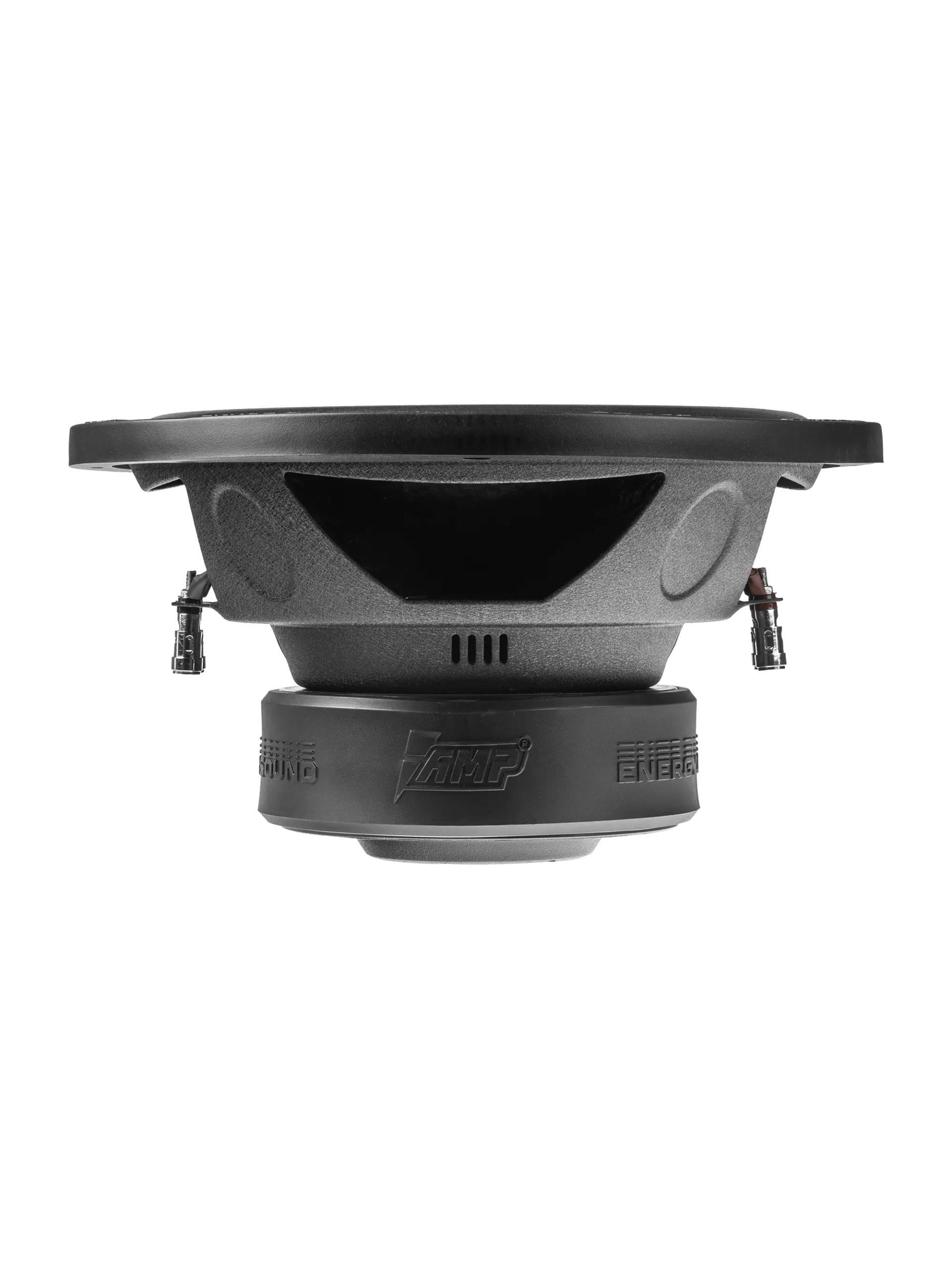 AMP MASS 800 12D2 V.2