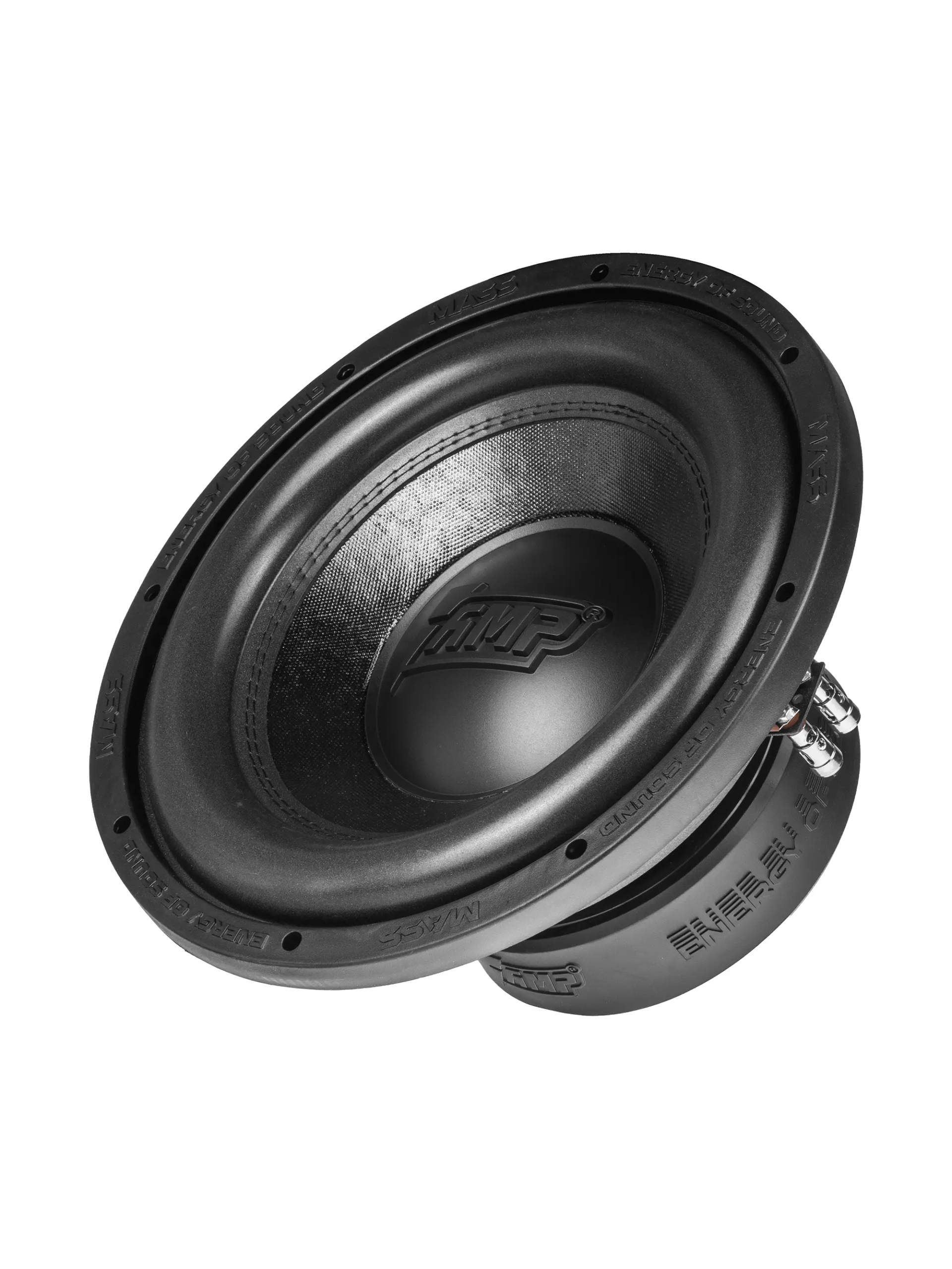 AMP MASS 800 12D2 V.2