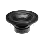 AMP MASS 500 12D2 V.2