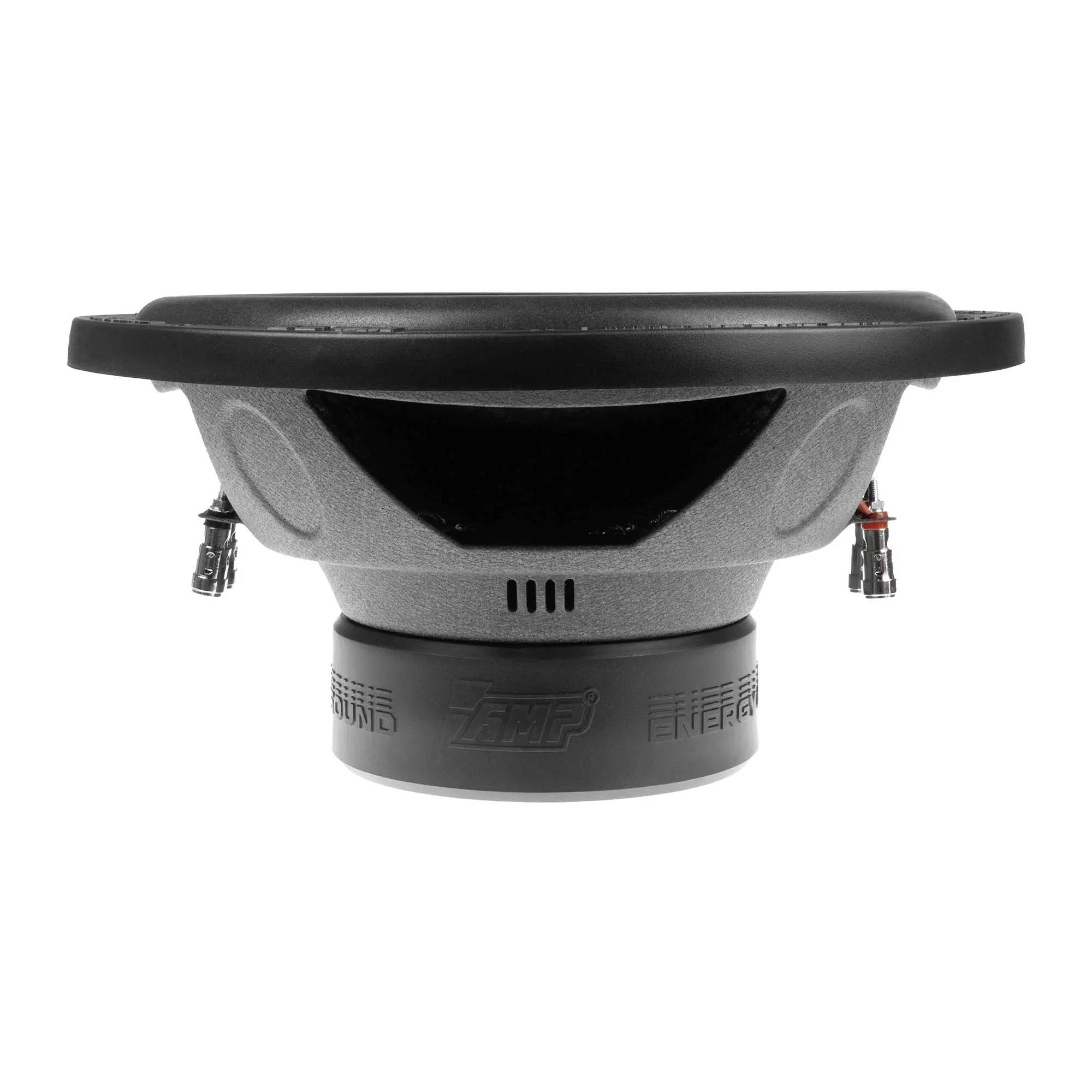 AMP MASS 300 12D2 V.2