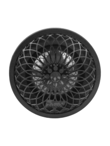 AMP PRO X TW15 Silk (с конденсатором)