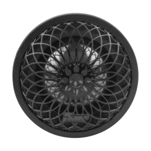 AMP PRO X TW15 Silk (с конденсатором)