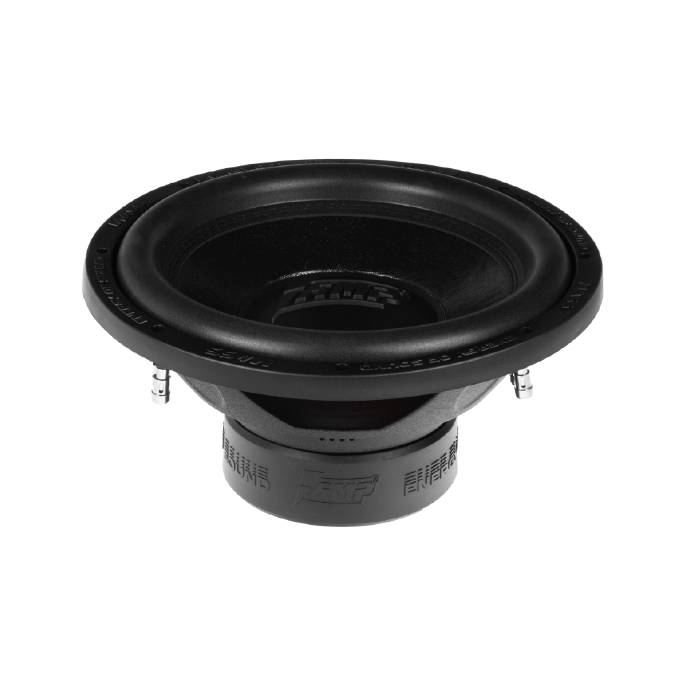 AMP MASS 300 12D2 V.2