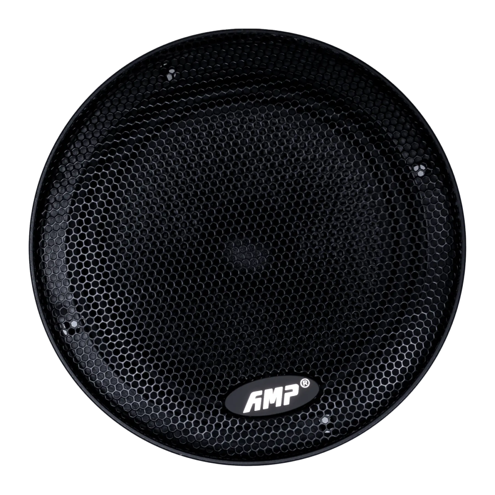 AMP PRO 6.5 ver.2