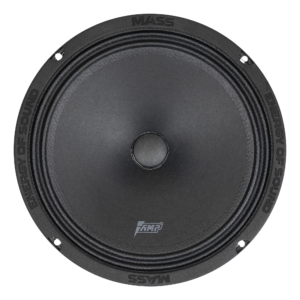 AMP MASS FR80P70