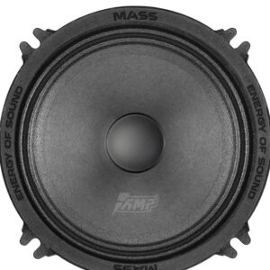 AMP MASS FR52P50