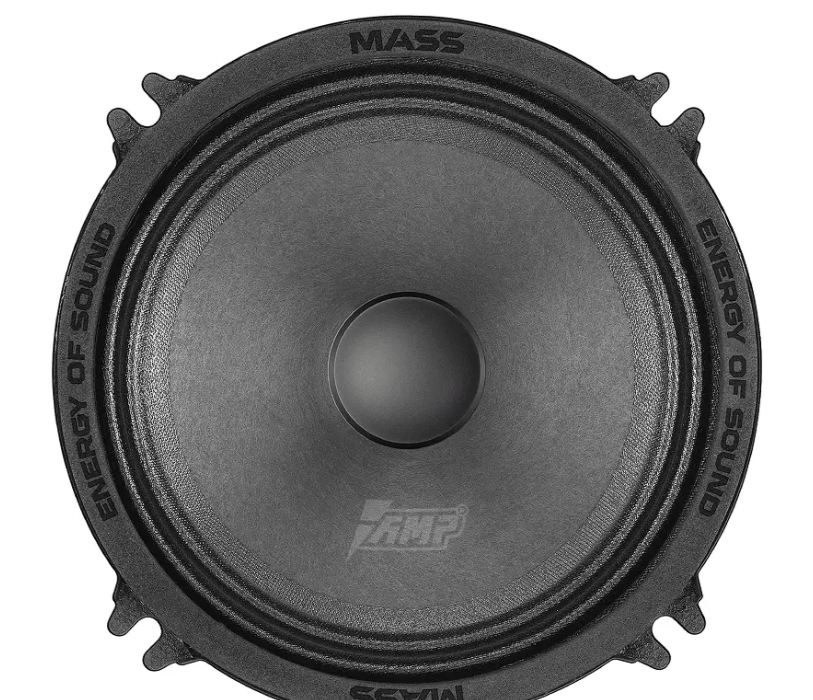 AMP MASS FR52P50