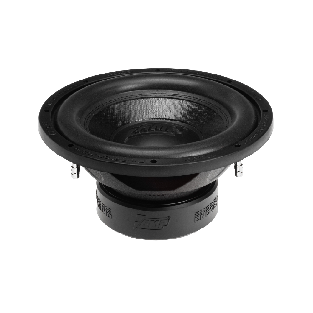 AMP MASS 800 12D2 V.2