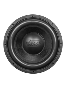 AMP MASS 800 12D2 V.2