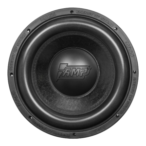 AMP MASS 800 12D2 V.2