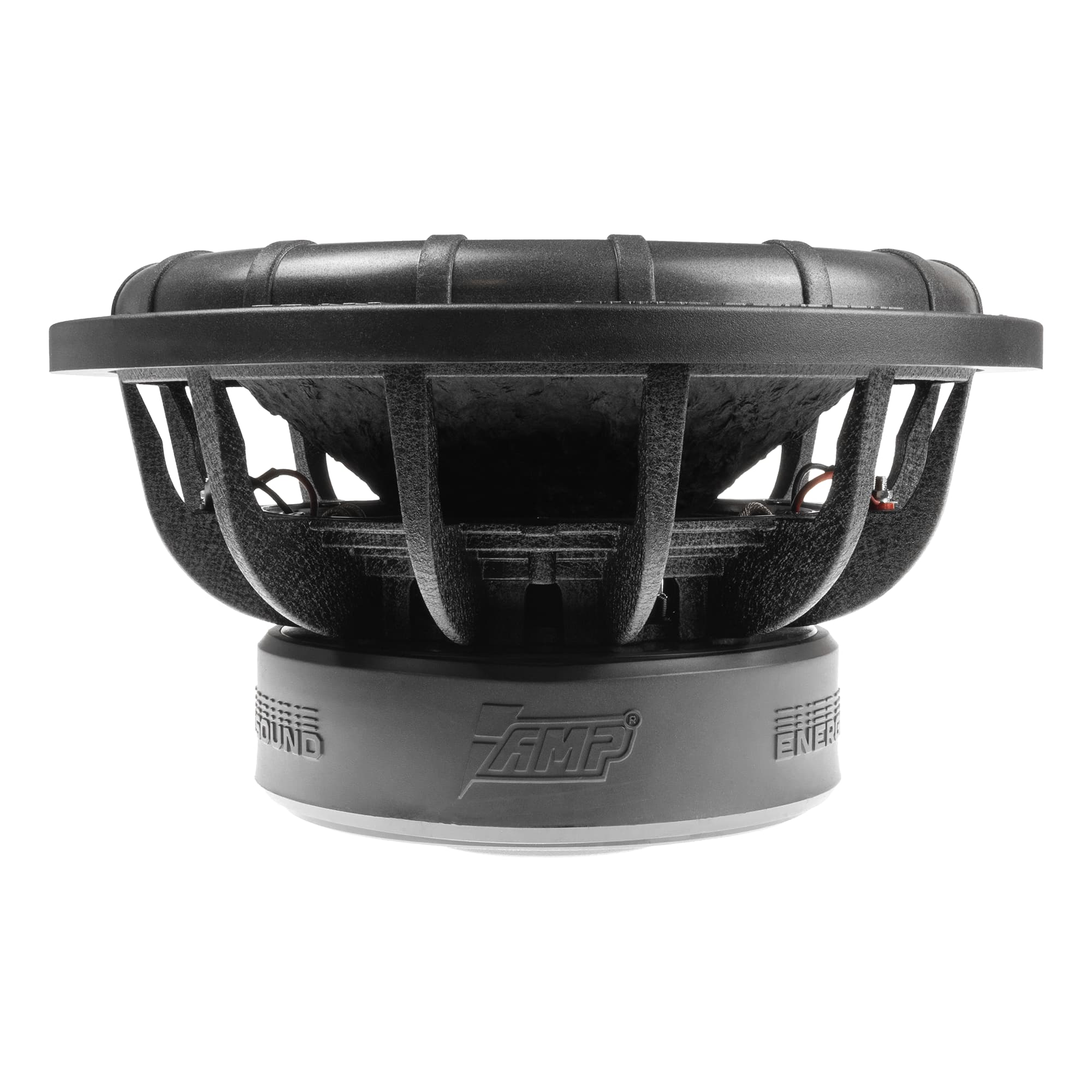 AMP MASS 1000 12D2 V.2