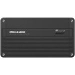 AMP PRO 2.200