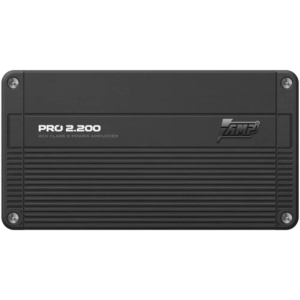 AMP PRO 2.200