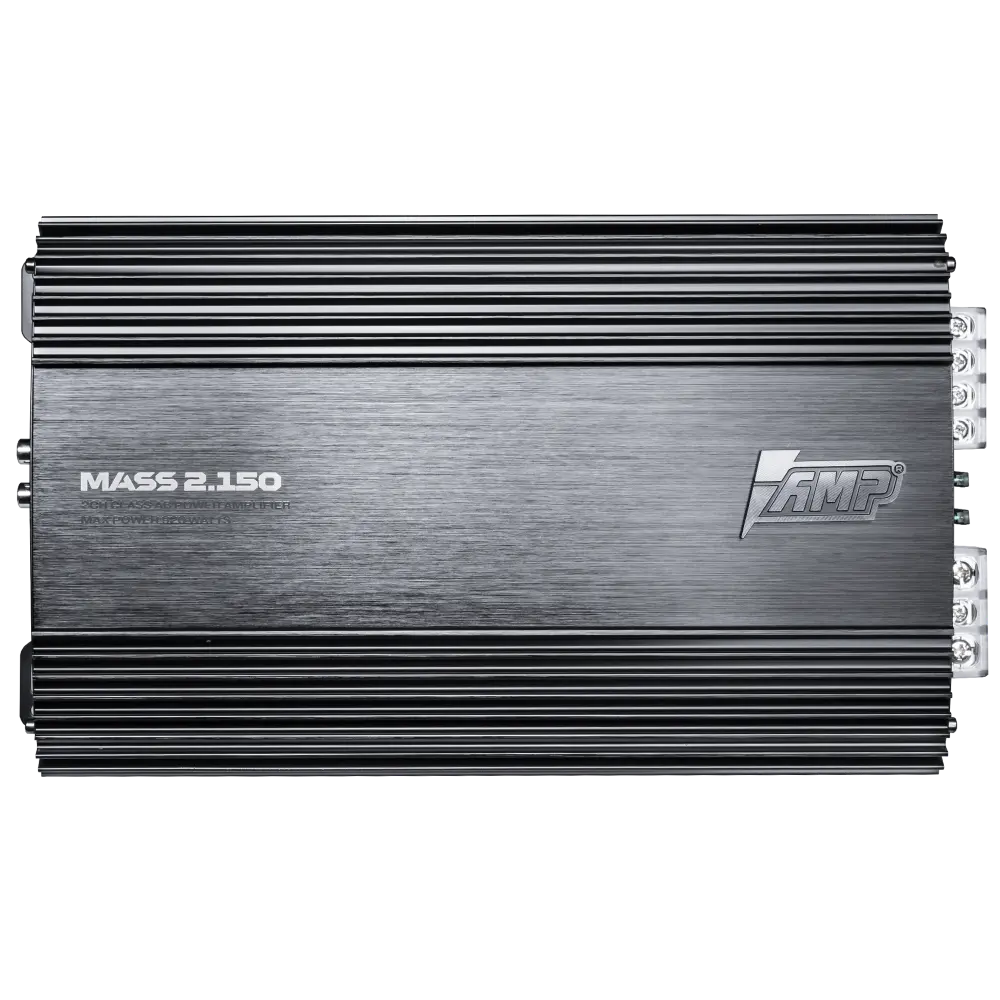 AMP MASS 2.150