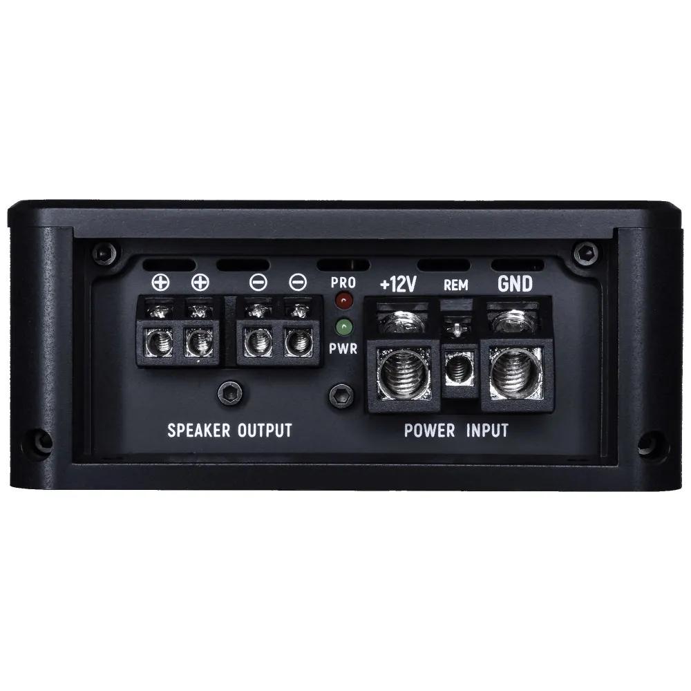 AMP PRO 1.800