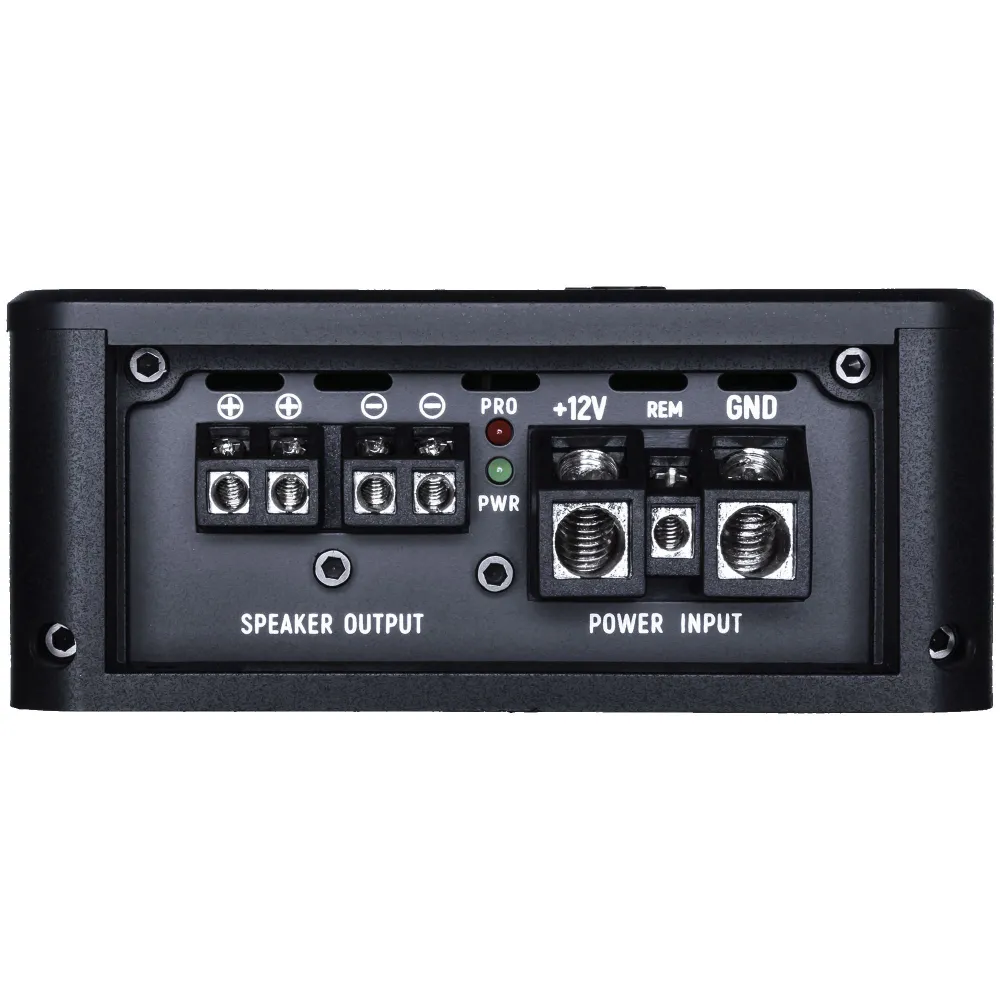AMP PRO 1.500