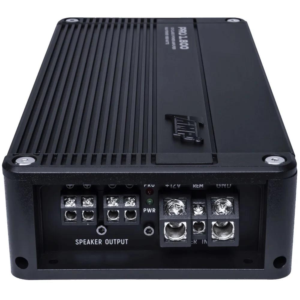 AMP PRO 1.800